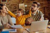 Affido. Bolzano. Minori fuori famiglia. Arriva “la persona di riferimento esterna”