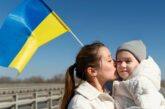 #BAMBINIxLAPACE. La felicità dei bambini ucraini nei punti Ai.Bi. del Paese 