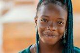 Kenya. La storia di Lilian: “Grazie ad Ai.Bi., nonostante le difficoltà, sono riuscita a tornare da mia madre!”