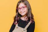 Appello Adozione Nazionale: Masha, 15 anni, aspetta una famiglia
