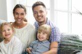 Adozione internazionale. L’esperienza difficile di una mamma che non si sentiva accettata