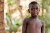 Kenya. Ecco come è cambiata la vita di Ethan con l’accoglienza del cuore 
