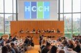 Adozione internazionale. 30 anni della Convenzione Aja: un evento il 31 maggio per celebrarla