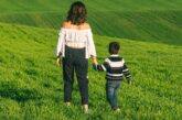 Psicologia dell'Adozione. Come porsi nei confronti della mamma biologica? Quando parlare delle origini? Come farlo?