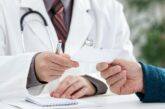 Medici di famiglia. Da ora la ricetta elettronica diventa definitiva