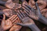 La setta del digiuno. Centinaia di morti in Kenya