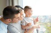1983-2023. Quali prospettive per l’affidamento familiare a 40 anni dalla sua nascita? 