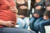 Natalità. Boom di nascite a Nagi, in Giappone. Qual è il segreto?