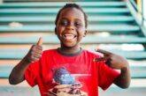 Alla scoperta dell’Adozione a Distanza di Ai.Bi. in Congo. Un webinar gratuito il 25 maggio