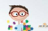 Adozione Internazionale dall'Est Europa. Ivan, 9 anni: chi gli darà amore e pazienza perché possa rinascere figlio?
