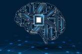 Può cambiare la vita di chi è paralizzato? Una nuova speranza dai chip di Neuralink