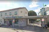 Neonata abbandonata in una scatola di cartone davanti all'ospedale di Sesto San Giovanni. Il quarto caso in pochi mesi