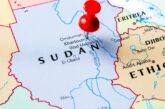 Sudan. La continua strage di bambini abbandonati che muoiono negli orfanotrofi