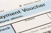 Nuovi voucher: utilizzabili per pagare prestazioni occasionali fino a 15mila euro