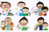 I nostri 75 “figli in attesa” di un’Adozione Internazionale