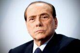 Ricordando Berlusconi: 2008-2011, gli anni migliori dell’Adozione Internazionale