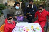Bolivia. Sostenere le speranze dei bambini, per crescere insieme a loro con l’Adozione a Distanza
