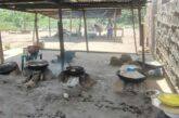 Ghana. Il nuovo progetto Care for Ghana
