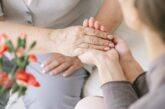 Buona notizia per le famiglie: contributi dei badanti neoassunti azzerati per 3 anni