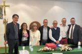Abruzzo: con il rinnovo delle cariche l’adozione entra nel Forum delle Associazioni Familiari