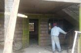 Kenya. Gli interventi di ristrutturazione e i reinserimenti familiari dei minori dell’orfanotrofio Vijiji