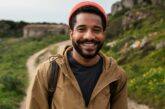 Bolivia. Javier, il volontario di Ai.Bi. dal cuore grande