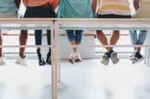 Iniziano gli esami di terza media: ecco le nuove modalità