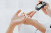 Rivoluzione per i malati di diabete: insulina una sola volta a settimana