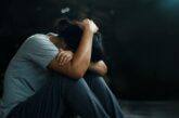 Anche l’abbandono genera un Disturbo Post Traumatico da Stress