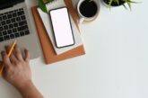 Addio raccomandate. Ecco come funziona il domicilio digitale INAD e come registrarsi