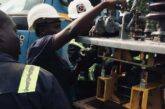 Ghana. Un incontro che regala speranza. E cambia il futuro
