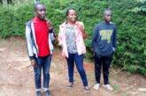 Kenya. Da rifiutati a riscattati: la storia di Abednego e dei suoi fratelli
