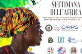 Adozione Internazionale e Piano Mattei per l’Africa: l’impegno del Ministro degli Esteri Antonio Tajani