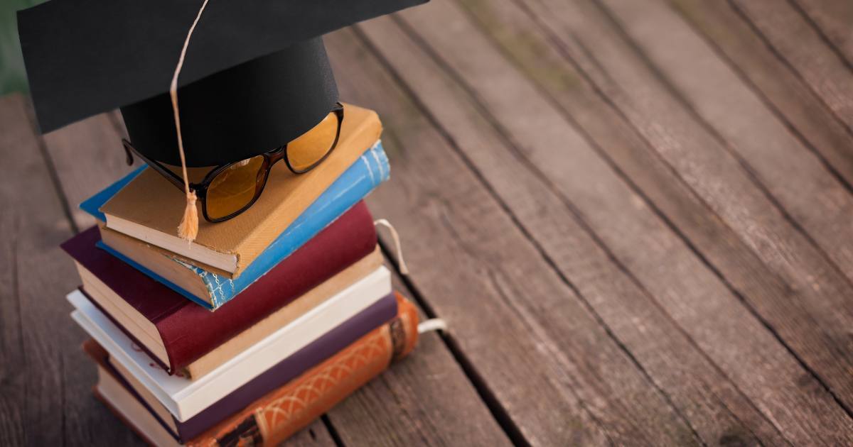 Maturità. Bonus 100 e lode: quanto vale e a chi spetta