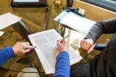 Lasciti solidali. Un aspetto fondamentale per un testamento: la volontà