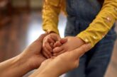 Adozione nazionale. La storia a lieto fine per tre bambini che hanno finalmente trovato una famiglia grazie agli appelli pubblicati