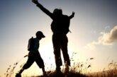 Fame di Mamma. Il momento del Buona vita: l’accompagnamento di mamme e bambini verso il loro nuovo futuro