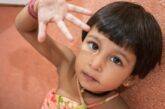 Come possiamo rendere meno doloroso il distacco dal nostro bambino?