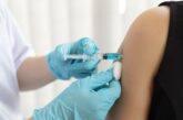 A volte ritornano: a ottobre nuovo vaccino COVID con antinfluenzale