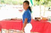 Ghana. Accolta in orfanotrofio a 10 anni, ora Eva ci lavora e a sua volta accoglie i bambini abbandonati