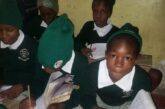 Kenya. Il viaggio di Rebecca verso il riscatto grazie allo studio e all’Adozione a Distanza