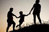 Primi dati 23: natalità ancora giù! Le famiglie chiedono il quoziente familiare