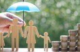Quoziente familiare: cos'è, come si calcola e quali sono i vantaggi e gli svantaggi