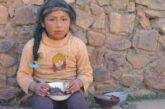 Bolivia. Un esercito di oltre 400mila minori costretti a lavorare