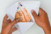 Ad agosto arriva (finalmente) il bonus 150 euro per chi percepisce il reddito di cittadinanza