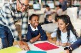 Il corso: Essere educatori nei contesti residenziali per minori