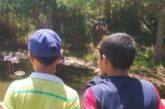 Marocco. Le testimonianze di Ahmed e Hicham. Due storie di speranza dall’orfanotrofio APA