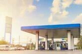 Benzina. Scatta l’obbligo di esposizione dei prezzi medi
