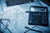 Riforma fiscale: ecco come saranno le nuove tasse