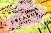 Cassazione. Quella firma mancante che bloccò le adozioni internazionali con la Bielorussia